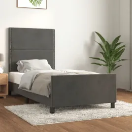 vidaxl-rama-lozka-bez-materaca-ciemnoszare-100x200-cm-aksamitna