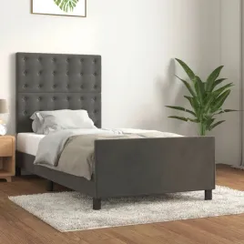 vidaxl-rama-lozka-bez-materaca-ciemnoszare-90x190-cm-aksamitna