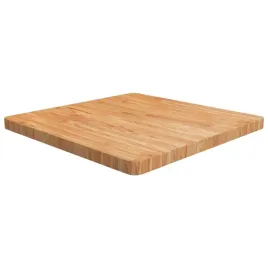 vidaxl-kwadratowy-blat-do-stolika-jasnobrazowy-70x70x4-cm-debowy