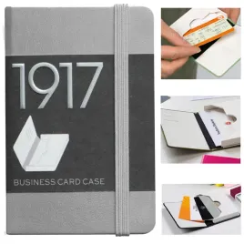 leuchtturm1917-elegancki-wizytownik-etui-na-wizytowki-karty-srebrny