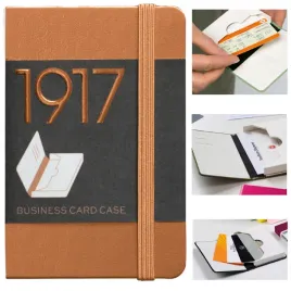 leuchtturm1917-elegancki-wizytownik-etui-na-wizytowki-karty-miedziany