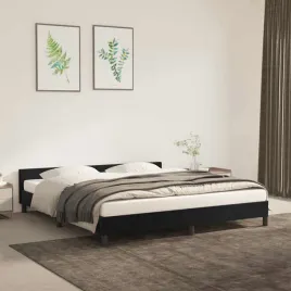 vidaxl-rama-lozka-bez-materaca-czarna-160x200-cm-aksamitna