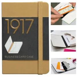 leuchtturm1917-elegancki-wizytownik-etui-na-wizytowki-karty-zloty