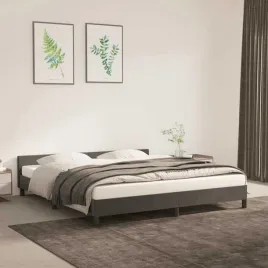 vidaxl-rama-lozka-bez-materaca-ciemnoszara-180x200-cm-aksamitna