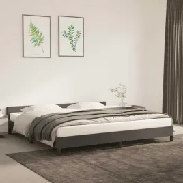 vidaxl-rama-lozka-bez-materaca-ciemnoszara-200x200-cm-aksamitna
