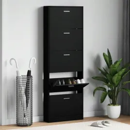 vidaxl-szafa-na-buty-czarna-59x17x169-cm-material-drewnopochodny