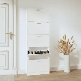 vidaxl-szafa-na-buty-wysoki-polysk-biala-59x17x169-cm