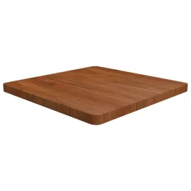 vidaxl-kwadratowy-blat-do-stolika-ciemnobrazowy-70x70x4-cm-lity-dab