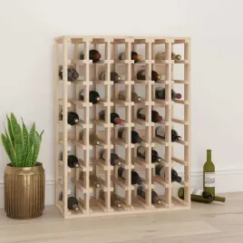 vidaxl-stojak-na-wino-70x33x94-cm-lite-drewno-sosnowe