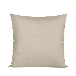 aruba-poszewka-40x40cm-kolor-018-bezowo-szary-759330-pop-018-040040-1