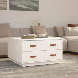 vidaxl-stolik-kawowy-bialy-80x80x45-cm-lite-drewno-sosnowe
