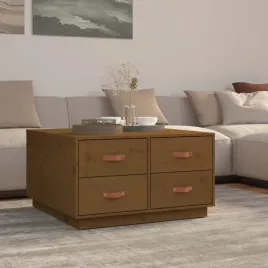 vidaxl-stolik-kawowy-miodowy-braz-80x80x45-cm-lite-drewno-sosnowe