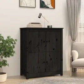 vidaxl-szafka-czarna-83x415x100-cm-lite-drewno-sosnowe