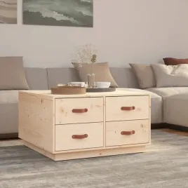 vidaxl-stolik-kawowy-80x80x45-cm-lite-drewno-sosnowe