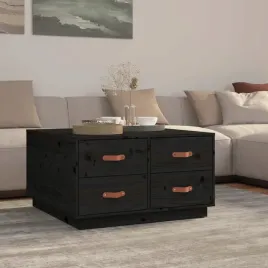 vidaxl-stolik-kawowy-czarny-80x80x45-cm-lite-drewno-sosnowe