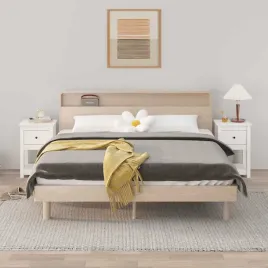 vidaxl-szafki-nocne-2-szt-bialy-40x35x615-cm-lite-drewno-sosnowe