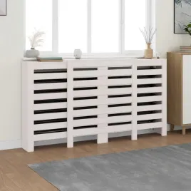 vidaxl-oslona-grzejnika-biala-210x21x85-cm-lite-drewno-sosnowe
