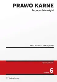 prawo-karne-zarys-problematyki-w-6