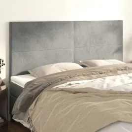 vidaxl-zaglowek-jasnoszary-200x5x118-128-cm-aksamit