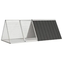 vidaxl-klatka-dla-krolikow-antracytowa-2015x805x71-cm-stal