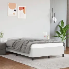 vidaxl-rama-lozka-biala-120x200-cm-sztuczna-skora