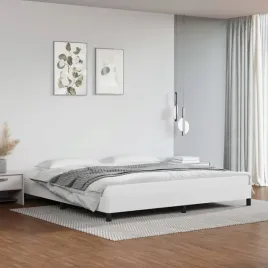 vidaxl-rama-lozka-biale-200x200-cm-sztuczna-skora