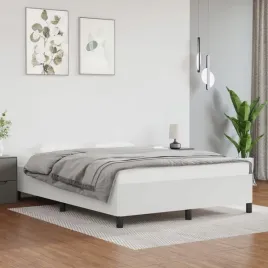 vidaxl-rama-lozka-biala-140x200-cm-obita-sztuczna-skora