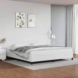 vidaxl-rama-lozka-biale-200x200-cm-sztuczna-skora