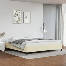 vidaxl-rama-lozka-kremowe-200x200-cm-sztuczna-skora