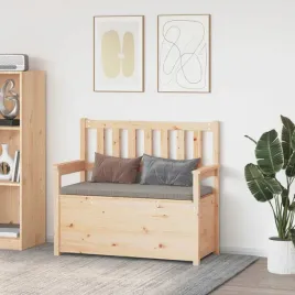 vidaxl-lawka-1125x515x965-cm-lite-drewno-sosnowe