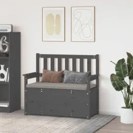vidaxl-lawka-szara-1125x515x965-cm-lite-drewno-sosnowe