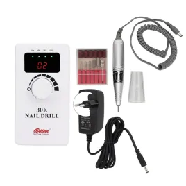 frezarka-do-paznokci-manicur-pedicur-30000-rpm-36w