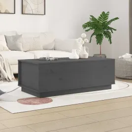vidaxl-stolik-kawowy-szary-100x50x35-cm-lite-drewno-sosnowe