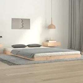 vidaxl-rama-lozka-120-x-200-cm-lite-drewno-sosnowe