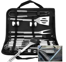 zestaw-do-grilla-przybory-akcesoria-komplet-przyborow-grill-etui-9-el