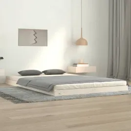 vidaxl-rama-lozka-biala-120-x-200-cm-lite-drewno-sosnowe