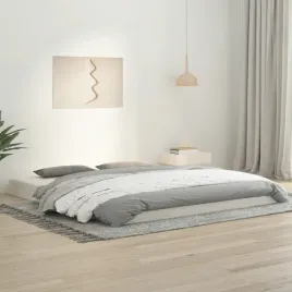 vidaxl-rama-lozka-biala-180x200-cm-lite-drewno-sosnowe