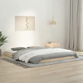 vidaxl-rama-lozka-160-x-200-cm-lite-drewno-sosnowe
