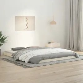 vidaxl-rama-lozka-biala-160-x-200-cm-lite-drewno-sosnowe