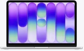 apple-macbook-neo-a18-pro-13-8gb-512gb-mac-os-srebrny