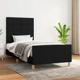 vidaxl-rama-lozka-bez-materaca-czarna-80x200-cm-tkanina