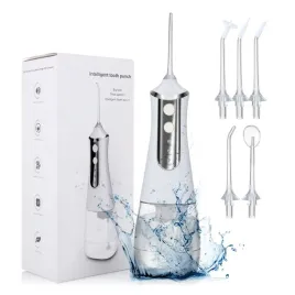 irygator-do-zebow-bezprzwodowy-dental-5-dysz