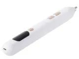 xpreen-professional-spot-remover-elektrokoagulator