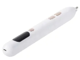 xpreen-professional-spot-remover-elektrokoagulator