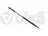 linka-ciegno-maski-vw-polo-v-mk5-stan-nowy