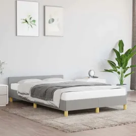 vidaxl-rama-lozka-bez-materaca-jasnoszara-120x200-cm-obita-tkanina