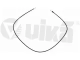 linka-ciegno-maski-vw-passat-b3-b4-stan-nowy