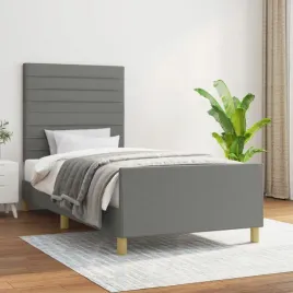 vidaxl-rama-lozka-bez-materaca-ciemnoszara-80x200-cm-obita-tkanina