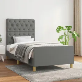 vidaxl-rama-lozka-bez-materaca-ciemnoszara-80x200-cm-obita-tkanina