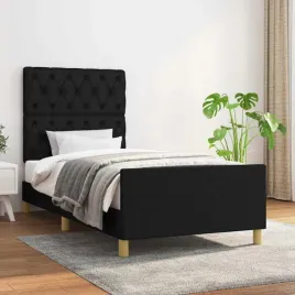 vidaxl-rama-lozka-bez-materaca-czarna-80x200-cm-tkanina